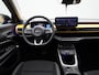 Jeep Avenger 54kWh 1st Edition ACHTERUITRIJCAMERA | HALF LEDER INTERIEUR | NAVIGATIE | APPLE CARPLAY | ANDROID AUTO