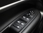 Jeep Avenger 54kWh 1st Edition ACHTERUITRIJCAMERA | HALF LEDER INTERIEUR | NAVIGATIE | APPLE CARPLAY | ANDROID AUTO