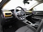 Jeep Avenger 54kWh 1st Edition ACHTERUITRIJCAMERA | HALF LEDER INTERIEUR | NAVIGATIE | APPLE CARPLAY | ANDROID AUTO