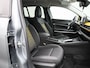 Jeep Avenger 54kWh 1st Edition ACHTERUITRIJCAMERA | HALF LEDER INTERIEUR | NAVIGATIE | APPLE CARPLAY | ANDROID AUTO