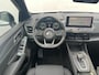 Nissan Qashqai 1.3 MHEV Xtronic Tekna Automaat / €5000,- Nissan Voorraadvoordeel / Nieuw uit voorraad leverbaar! / Panoramadak / Google Maps Navigatie / HUD / 360° Camera / Apple Carplay & Android Auto / Elektrische Achterklep / Stuur- en Stoelverwarming voor / Voorruit Verwarming / Elektrische Verstelbare Bestuurdersstoel met geheugenset / Adaptieve Cruise Control / Climate Control / Keyless Entry & Start /