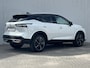 Nissan Qashqai 1.3 MHEV Xtronic Tekna Automaat / €5000,- Nissan Voorraadvoordeel / Nieuw uit voorraad leverbaar! / Panoramadak / Google Maps Navigatie / HUD / 360° Camera / Apple Carplay & Android Auto / Elektrische Achterklep / Stuur- en Stoelverwarming voor / Voorruit Verwarming / Elektrische Verstelbare Bestuurdersstoel met geheugenset / Adaptieve Cruise Control / Climate Control / Keyless Entry & Start /