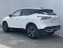 Nissan Qashqai 1.3 MHEV Xtronic Tekna Automaat / €5000,- Nissan Voorraadvoordeel / Nieuw uit voorraad leverbaar! / Panoramadak / Google Maps Navigatie / HUD / 360° Camera / Apple Carplay & Android Auto / Elektrische Achterklep / Stuur- en Stoelverwarming voor / Voorruit Verwarming / Elektrische Verstelbare Bestuurdersstoel met geheugenset / Adaptieve Cruise Control / Climate Control / Keyless Entry & Start /