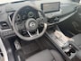 Nissan Qashqai 1.3 MHEV Xtronic Tekna Automaat / €5000,- Nissan Voorraadvoordeel / Nieuw uit voorraad leverbaar! / Panoramadak / Google Maps Navigatie / HUD / 360° Camera / Apple Carplay & Android Auto / Elektrische Achterklep / Stuur- en Stoelverwarming voor / Voorruit Verwarming / Elektrische Verstelbare Bestuurdersstoel met geheugenset / Adaptieve Cruise Control / Climate Control / Keyless Entry & Start /