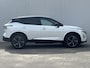Nissan Qashqai 1.3 MHEV Xtronic Tekna Automaat / €5000,- Nissan Voorraadvoordeel / Nieuw uit voorraad leverbaar! / Panoramadak / Google Maps Navigatie / HUD / 360° Camera / Apple Carplay & Android Auto / Elektrische Achterklep / Stuur- en Stoelverwarming voor / Voorruit Verwarming / Elektrische Verstelbare Bestuurdersstoel met geheugenset / Adaptieve Cruise Control / Climate Control / Keyless Entry & Start /