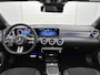 Mercedes-Benz A-klasse 250 e Business Solution AMG | AMG Line Plus pakket | Smartphone-integratie | Head-up display | Panoramaschuifdak | Augmented Reality navigatie | Multibeam LED | 360°-camera | 19 inch AMG veglen |