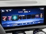 Mercedes-Benz A-klasse 250 e Business Solution AMG | AMG Line Plus pakket | Smartphone-integratie | Head-up display | Panoramaschuifdak | Augmented Reality navigatie | Multibeam LED | 360°-camera | 19 inch AMG veglen |