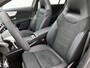 Mercedes-Benz A-klasse 250 e Business Solution AMG | AMG Line Plus pakket | Smartphone-integratie | Head-up display | Panoramaschuifdak | Augmented Reality navigatie | Multibeam LED | 360°-camera | 19 inch AMG veglen |