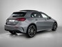 Mercedes-Benz A-klasse 250 e Business Solution AMG | AMG Line Plus pakket | Smartphone-integratie | Head-up display | Panoramaschuifdak | Augmented Reality navigatie | Multibeam LED | 360°-camera | 19 inch AMG veglen |