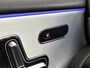Mercedes-Benz A-klasse 250 e Business Solution AMG | AMG Line Plus pakket | Smartphone-integratie | Head-up display | Panoramaschuifdak | Augmented Reality navigatie | Multibeam LED | 360°-camera | 19 inch AMG veglen |