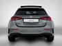Mercedes-Benz A-klasse 250 e Business Solution AMG | AMG Line Plus pakket | Smartphone-integratie | Head-up display | Panoramaschuifdak | Augmented Reality navigatie | Multibeam LED | 360°-camera | 19 inch AMG veglen |