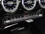 Mercedes-Benz A-klasse 250 e Business Solution AMG | AMG Line Plus pakket | Smartphone-integratie | Head-up display | Panoramaschuifdak | Augmented Reality navigatie | Multibeam LED | 360°-camera | 19 inch AMG veglen |