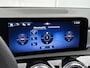 Mercedes-Benz A-klasse 250 e Business Solution AMG | AMG Line Plus pakket | Smartphone-integratie | Head-up display | Panoramaschuifdak | Augmented Reality navigatie | Multibeam LED | 360°-camera | 19 inch AMG veglen |