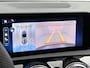 Mercedes-Benz A-klasse 250 e Business Solution AMG | AMG Line Plus pakket | Smartphone-integratie | Head-up display | Panoramaschuifdak | Augmented Reality navigatie | Multibeam LED | 360°-camera | 19 inch AMG veglen |