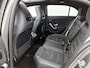 Mercedes-Benz A-klasse 250 e Business Solution AMG | AMG Line Plus pakket | Smartphone-integratie | Head-up display | Panoramaschuifdak | Augmented Reality navigatie | Multibeam LED | 360°-camera | 19 inch AMG veglen |