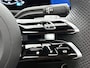 Mercedes-Benz A-klasse 250 e Business Solution AMG | AMG Line Plus pakket | Smartphone-integratie | Head-up display | Panoramaschuifdak | Augmented Reality navigatie | Multibeam LED | 360°-camera | 19 inch AMG veglen |