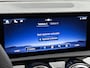Mercedes-Benz A-klasse 250 e Business Solution AMG | AMG Line Plus pakket | Smartphone-integratie | Head-up display | Panoramaschuifdak | Augmented Reality navigatie | Multibeam LED | 360°-camera | 19 inch AMG veglen |