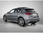 Mercedes-Benz A-klasse 250 e Business Solution AMG | AMG Line Plus pakket | Smartphone-integratie | Head-up display | Panoramaschuifdak | Augmented Reality navigatie | Multibeam LED | 360°-camera | 19 inch AMG veglen |
