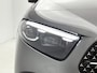 Mercedes-Benz A-klasse 250 e Business Solution AMG | AMG Line Plus pakket | Smartphone-integratie | Head-up display | Panoramaschuifdak | Augmented Reality navigatie | Multibeam LED | 360°-camera | 19 inch AMG veglen |