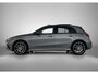 Mercedes-Benz A-klasse 250 e Business Solution AMG | AMG Line Plus pakket | Smartphone-integratie | Head-up display | Panoramaschuifdak | Augmented Reality navigatie | Multibeam LED | 360°-camera | 19 inch AMG veglen |