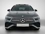 Mercedes-Benz A-klasse 250 e Business Solution AMG | AMG Line Plus pakket | Smartphone-integratie | Head-up display | Panoramaschuifdak | Augmented Reality navigatie | Multibeam LED | 360°-camera | 19 inch AMG veglen |