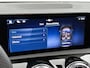 Mercedes-Benz A-klasse 250 e Business Solution AMG | AMG Line Plus pakket | Smartphone-integratie | Head-up display | Panoramaschuifdak | Augmented Reality navigatie | Multibeam LED | 360°-camera | 19 inch AMG veglen |
