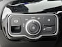 Mercedes-Benz A-klasse 250 e Business Solution AMG | AMG Line Plus pakket | Smartphone-integratie | Head-up display | Panoramaschuifdak | Augmented Reality navigatie | Multibeam LED | 360°-camera | 19 inch AMG veglen |