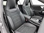 Mercedes-Benz A-klasse 250 e Business Solution AMG | AMG Line Plus pakket | Smartphone-integratie | Head-up display | Panoramaschuifdak | Augmented Reality navigatie | Multibeam LED | 360°-camera | 19 inch AMG veglen |