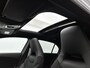 Mercedes-Benz A-klasse 250 e Business Solution AMG | AMG Line Plus pakket | Smartphone-integratie | Head-up display | Panoramaschuifdak | Augmented Reality navigatie | Multibeam LED | 360°-camera | 19 inch AMG veglen |