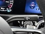 Mercedes-Benz A-klasse 250 e Business Solution AMG | AMG Line Plus pakket | Smartphone-integratie | Head-up display | Panoramaschuifdak | Augmented Reality navigatie | Multibeam LED | 360°-camera | 19 inch AMG veglen |