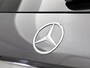 Mercedes-Benz A-klasse 250 e Business Solution AMG | AMG Line Plus pakket | Smartphone-integratie | Head-up display | Panoramaschuifdak | Augmented Reality navigatie | Multibeam LED | 360°-camera | 19 inch AMG veglen |