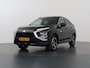 Mitsubishi Eclipse Cross 2.4 PHEV Instyle | Panoramadak | Stoel/Stuurverwarming | Head Up | Parkeercamera 360° | Cruise Control Adaptief | Dodehoekdetectie |