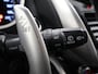 Mitsubishi Eclipse Cross 2.4 PHEV Instyle | Panoramadak | Stoel/Stuurverwarming | Head Up | Parkeercamera 360° | Cruise Control Adaptief | Dodehoekdetectie |