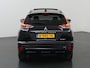 Mitsubishi Eclipse Cross 2.4 PHEV Instyle | Panoramadak | Stoel/Stuurverwarming | Head Up | Parkeercamera 360° | Cruise Control Adaptief | Dodehoekdetectie |