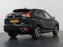 Mitsubishi Eclipse Cross 2.4 PHEV Instyle | Panoramadak | Stoel/Stuurverwarming | Head Up | Parkeercamera 360° | Cruise Control Adaptief | Dodehoekdetectie |