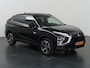 Mitsubishi Eclipse Cross 2.4 PHEV Instyle | Panoramadak | Stoel/Stuurverwarming | Head Up | Parkeercamera 360° | Cruise Control Adaptief | Dodehoekdetectie |