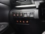 Mitsubishi Eclipse Cross 2.4 PHEV Instyle | Panoramadak | Stoel/Stuurverwarming | Head Up | Parkeercamera 360° | Cruise Control Adaptief | Dodehoekdetectie |