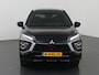 Mitsubishi Eclipse Cross 2.4 PHEV Instyle | Panoramadak | Stoel/Stuurverwarming | Head Up | Parkeercamera 360° | Cruise Control Adaptief | Dodehoekdetectie |