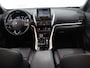 Mitsubishi Eclipse Cross 2.4 PHEV Instyle | Panoramadak | Stoel/Stuurverwarming | Head Up | Parkeercamera 360° | Cruise Control Adaptief | Dodehoekdetectie |