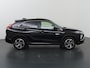 Mitsubishi Eclipse Cross 2.4 PHEV Instyle | Panoramadak | Stoel/Stuurverwarming | Head Up | Parkeercamera 360° | Cruise Control Adaptief | Dodehoekdetectie |