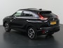 Mitsubishi Eclipse Cross 2.4 PHEV Instyle | Panoramadak | Stoel/Stuurverwarming | Head Up | Parkeercamera 360° | Cruise Control Adaptief | Dodehoekdetectie |