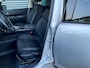 Peugeot 3008 3008 Allure 1.6 THP