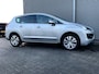 Peugeot 3008 3008 Allure 1.6 THP