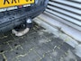 Peugeot 3008 3008 Allure 1.6 THP