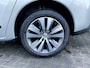 Peugeot 3008 3008 Allure 1.6 THP