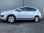 Peugeot 3008 3008 Allure 1.6 THP