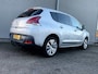 Peugeot 3008 3008 Allure 1.6 THP
