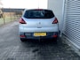 Peugeot 3008 3008 Allure 1.6 THP