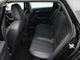 CUPRA Leon Sportstourer 1.5 TSIe-Hybrid 150kW/204PK DSG · Apple/Android Car Play · Camera + Parkeersensoren · LED ·  Garantie tot 10-07-2028 of 90000km.