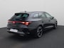 CUPRA Leon Sportstourer 1.5 TSIe-Hybrid 150kW/204PK DSG · Apple/Android Car Play · Camera + Parkeersensoren · LED ·  Garantie tot 10-07-2028 of 90000km.